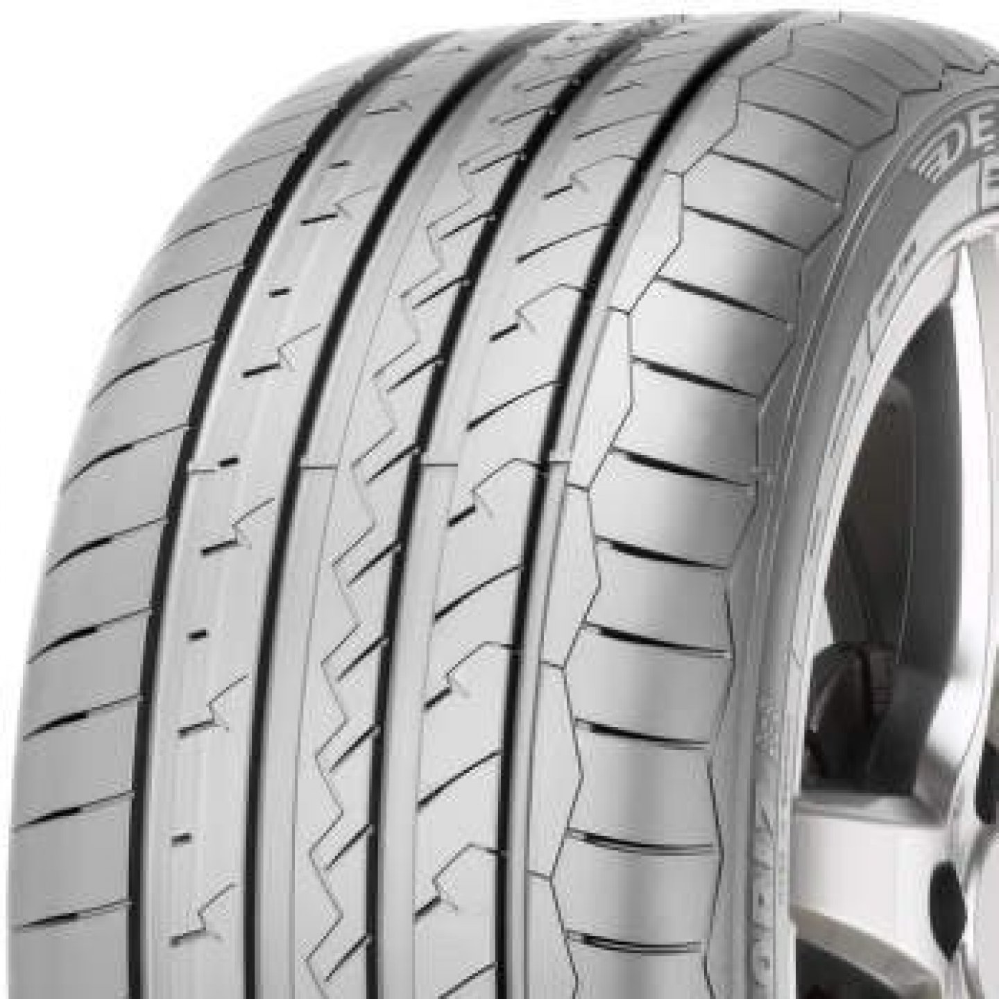 235/45 R18 PRESTO UHP2 98Y XL FP (Szgk. nyári abroncs)